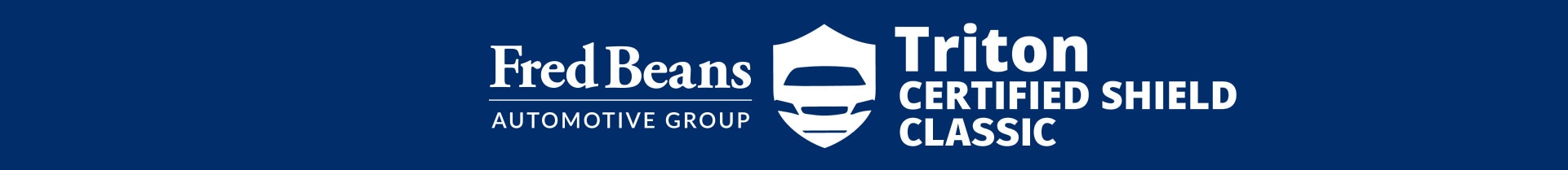 FredBeansGroup_TritonCertifiedShieldClassic05_24.jpg