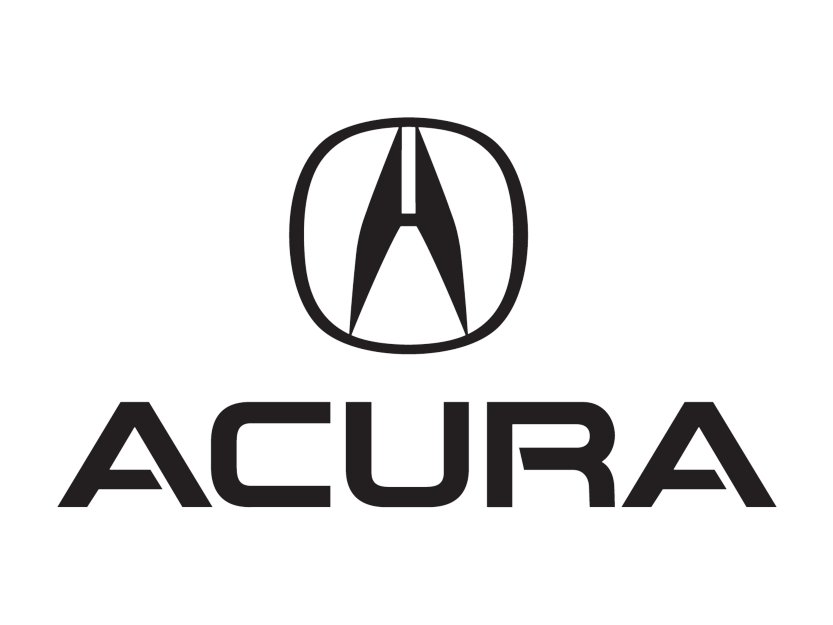 2023-Acura-Logo-VRT-BLK-NoTagline2.png