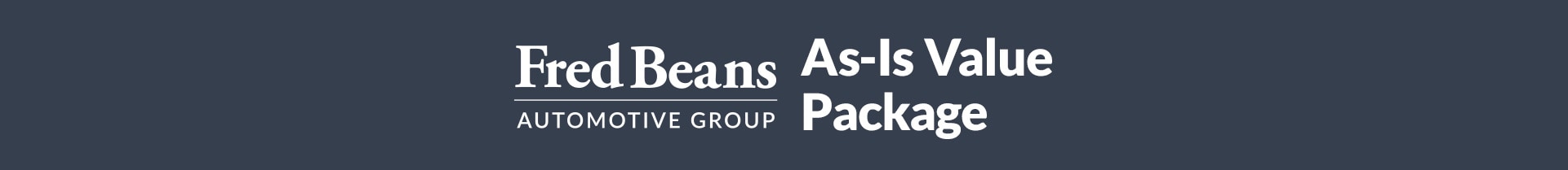 FredBeansGroup_As-IsValuePackage05_24.jpg