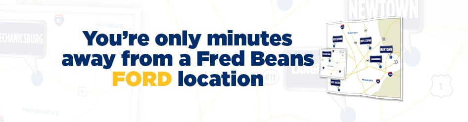 locations.jpeg