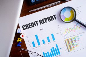 credit-report.jpg