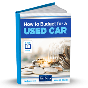 FB_eBookThumb_BudgetUsedCar.png