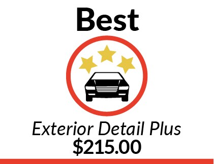 Best02-21.png