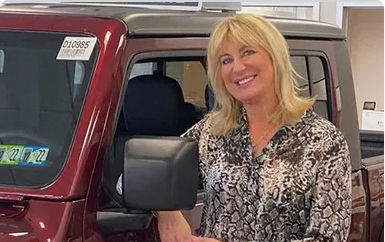 Barbara Cox Woman_of the Year Award.png