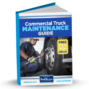 Commercial-Truck-Maintenance.png