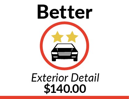 Better02-21.png