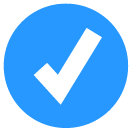 CheckMark