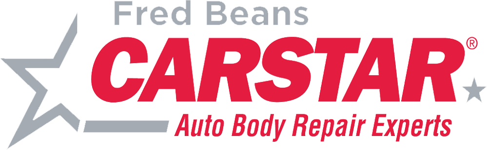 CARSTARS logo3.png