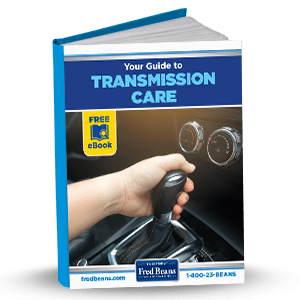guide-transmission-care.png