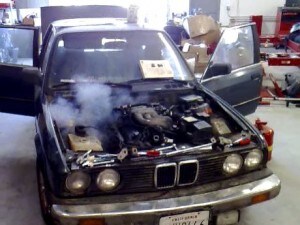 car-smell.jpg