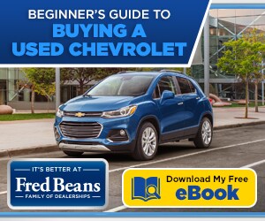 buying-used-chevy.jpg