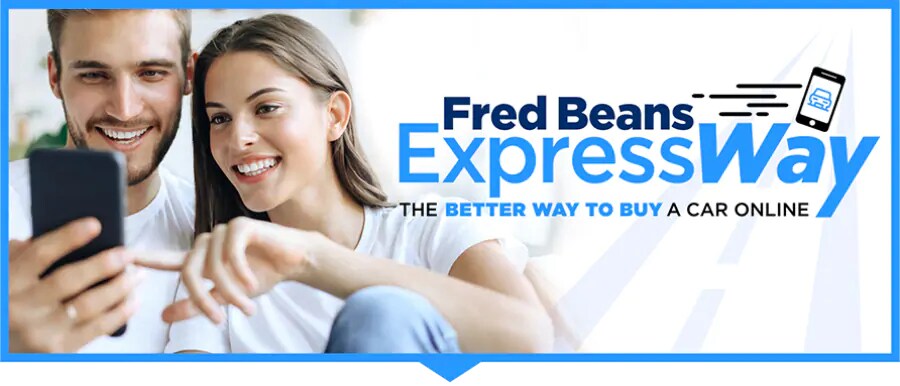 Fred Beans ExpressWay.jpg