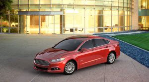 2016-Ford-Fusion-Red.jpg