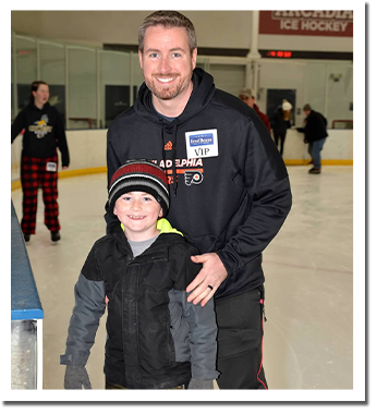 FredBeansGroup_CareerPage_382x245_01-22_IceSkating.png