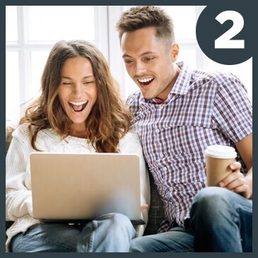 Step2_Thumbnail_365x365.jpg