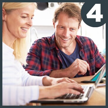 Step4_Thumbnail_365x365.jpg