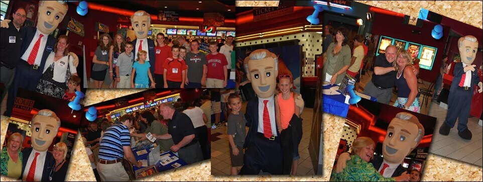 Screen Shot 2018-05-23 at 5.20.09 PM.png