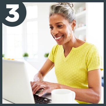 Step3_Thumbnail_365x365.jpg