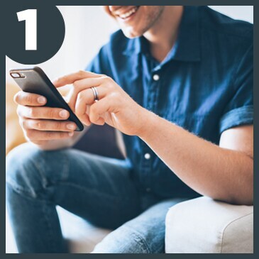 Step1_Thumbnail_365x365.jpg