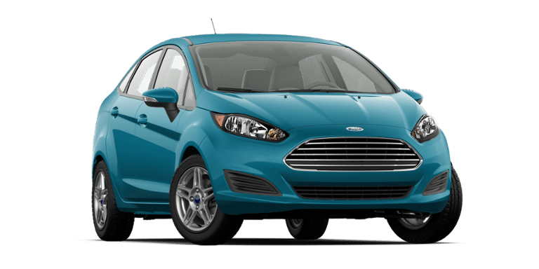 fiesta-se-sedan.png