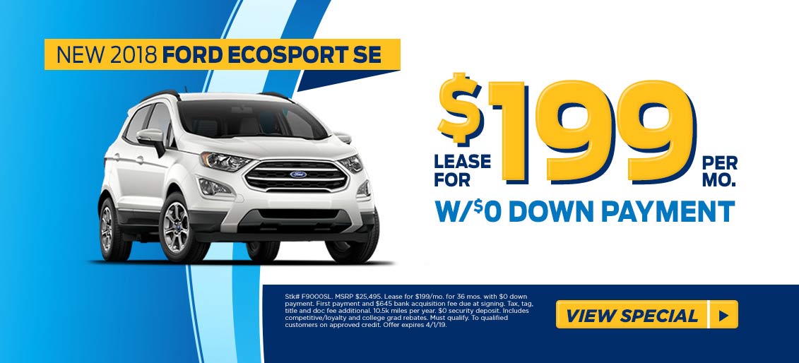 ecosport.jpg