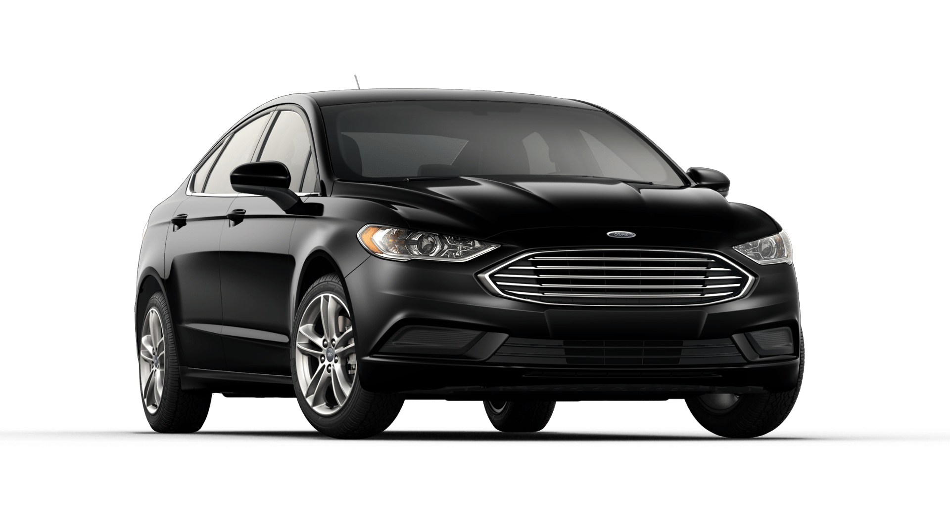 vehicle (6).png