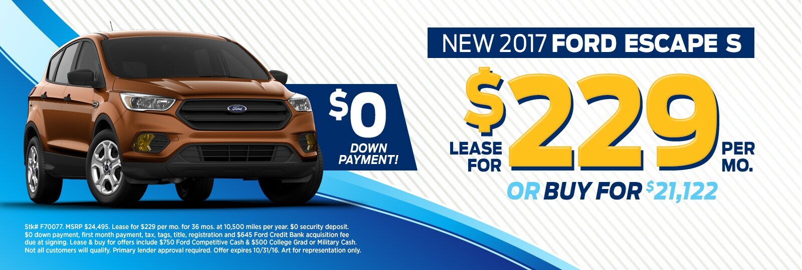 Fred Beans Doylestown Nissan