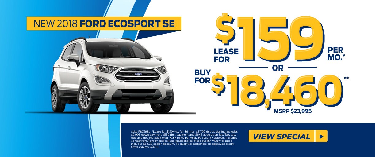 ecosport1.jpg