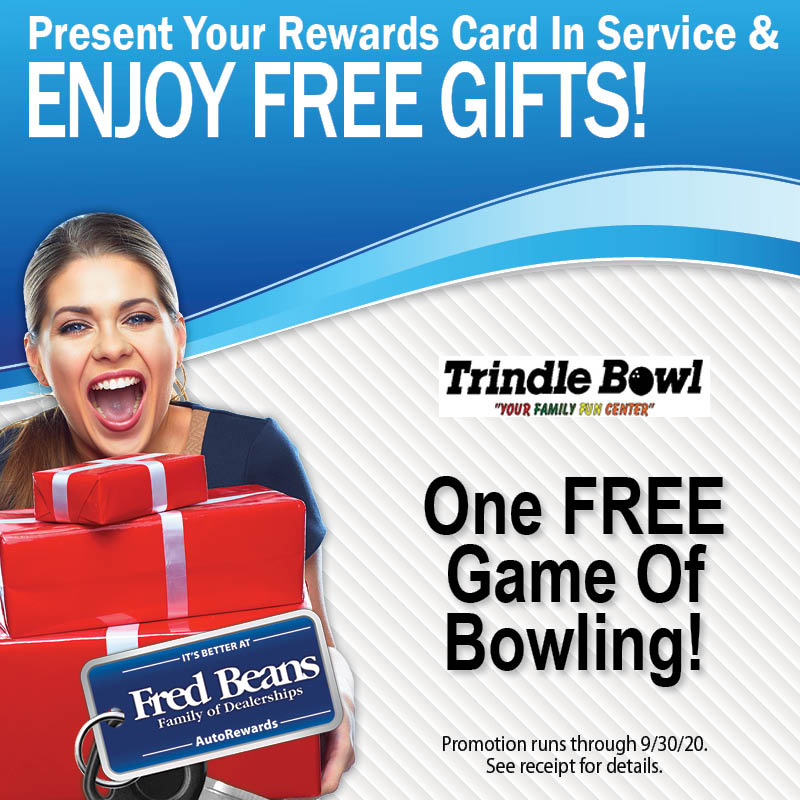 FB_FacebookSquare_TrindleBowl.jpg