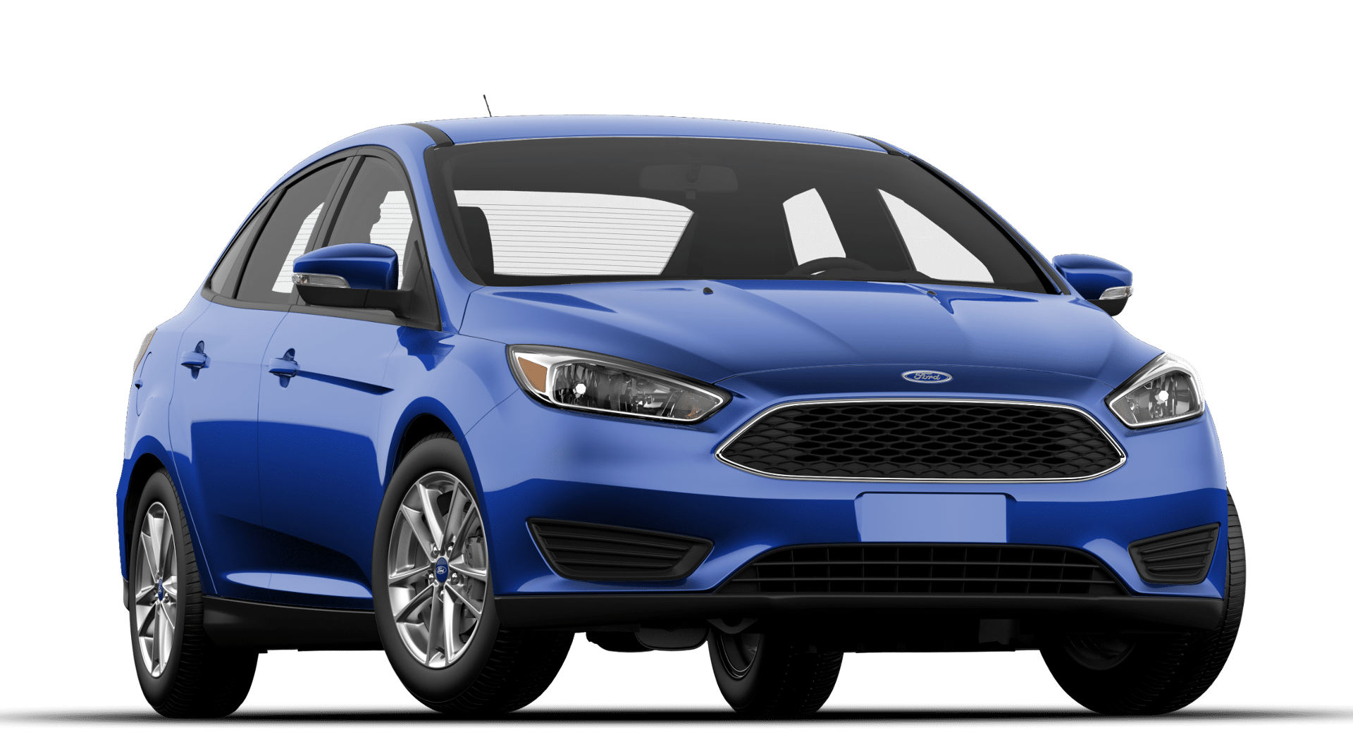 vehicle (5).png