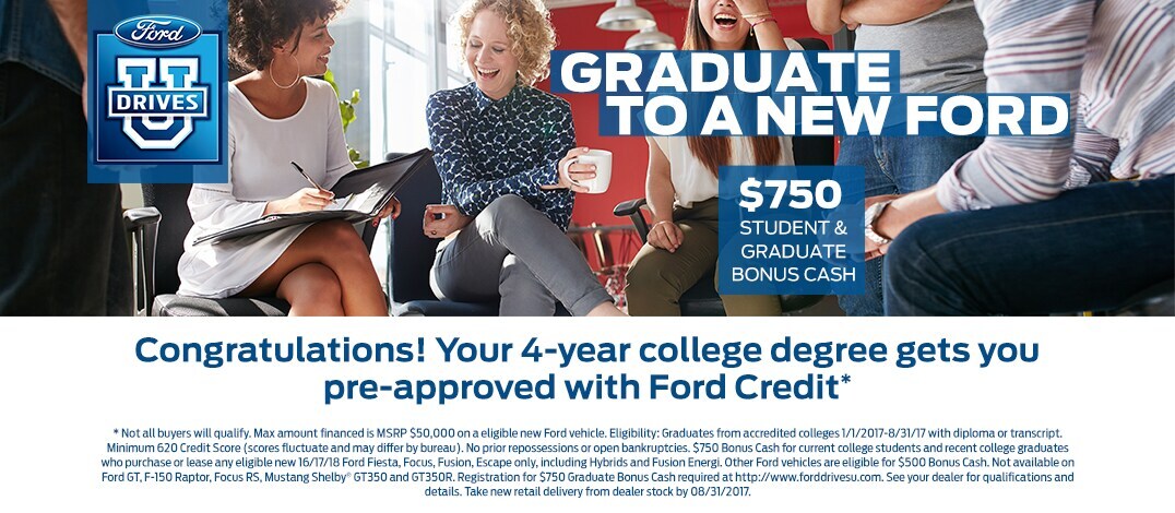 College_Grad_Dealer_Toolbox_538x235_V3.jpg