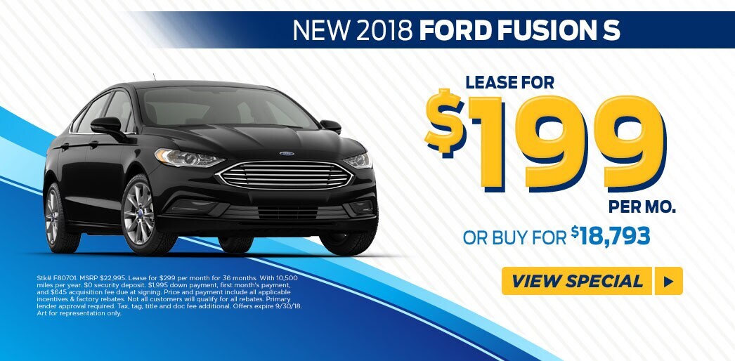 FB-FordDoylestown_Slides_Fusion_1920x514_09-18_mob.jpg