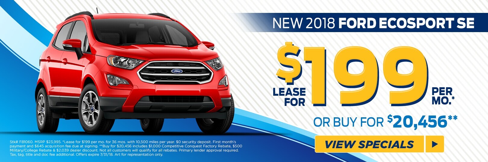 FB_FordDoylestown_EcoSport_Slide_1600x540_7-18.jpg