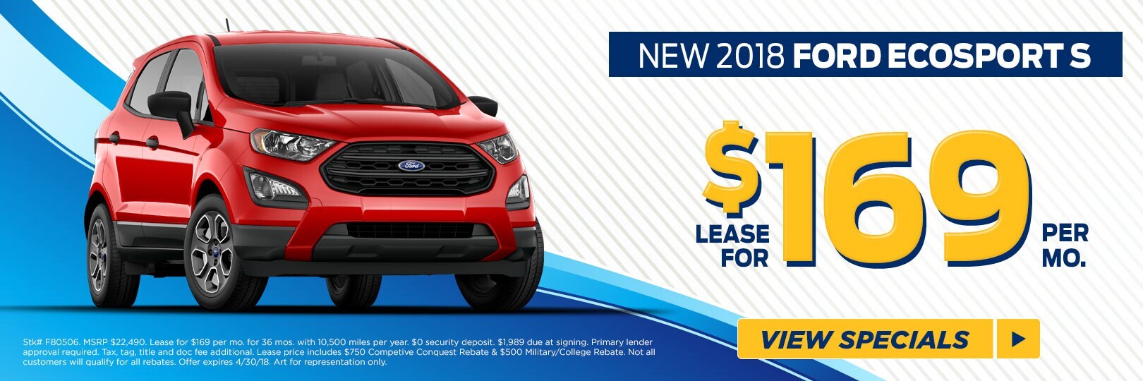 FB_FordDoylestown_EcoSport_Slide_1600x540_4-18.jpg
