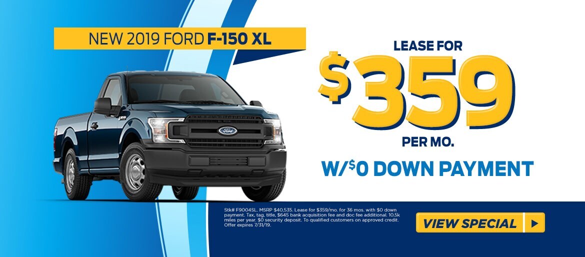 f150.jpg