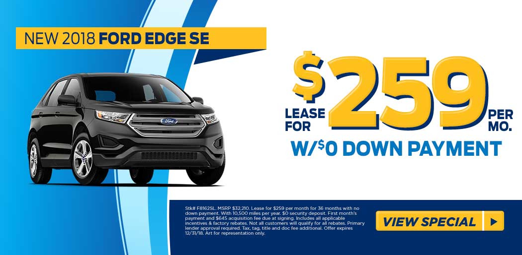 FB-FordDoylestown_Webslides_Edge_1920x514_12-2018_mob.jpg