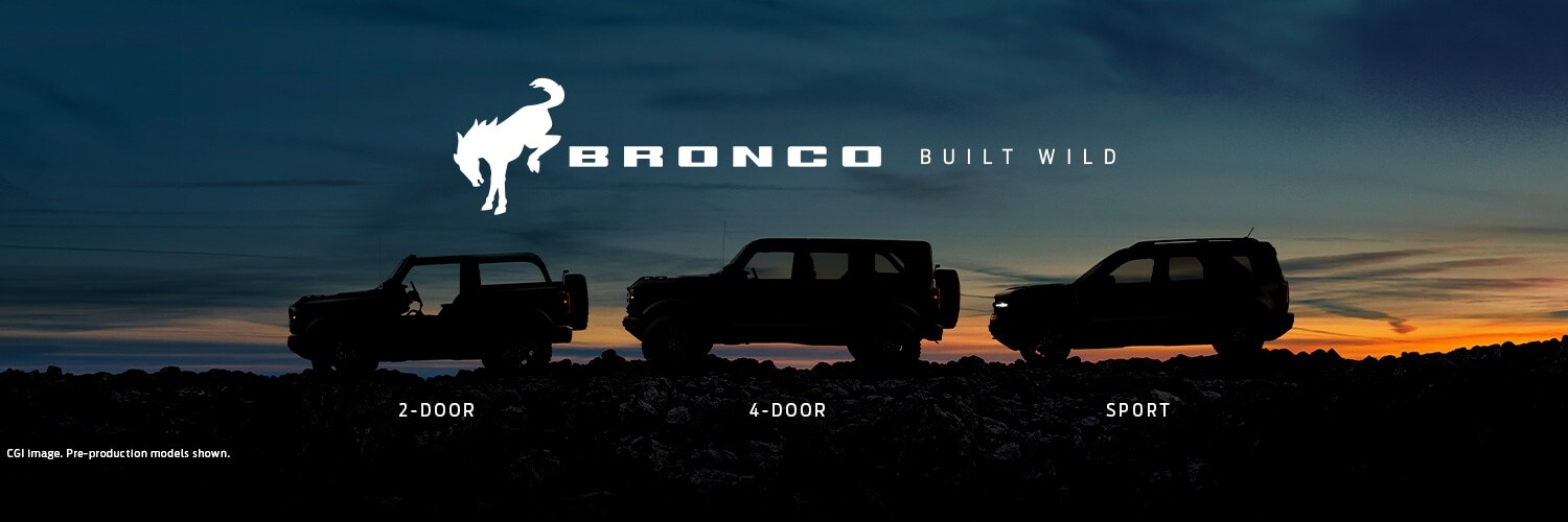 FMBR0017000_Bronco_Twitter_1500x500_Manifesto_09_BW.jpg