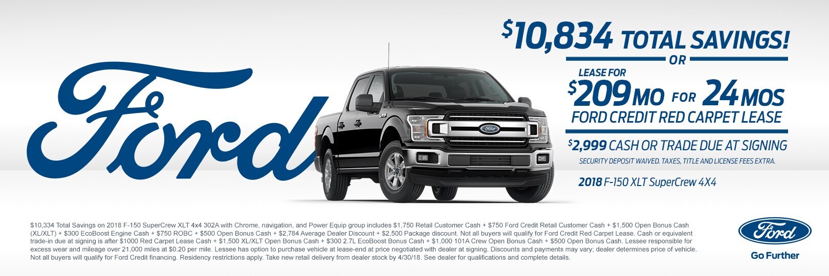 FB FORD Boyertown_FSA_1620x540.jpg