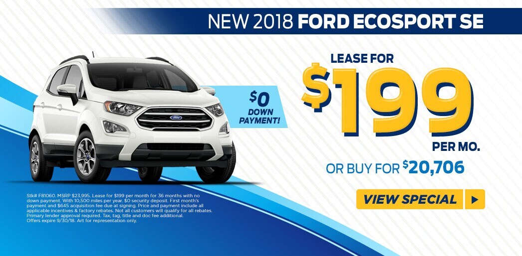 FB-FordDoylestown_Slides_EcoSport_1920x514_09-18_mob.jpg