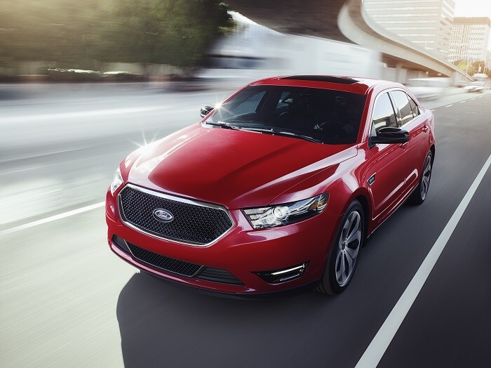 2018 Ford Taurus.jpg