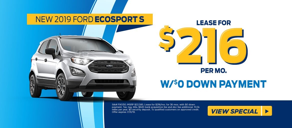ecosport.jpg