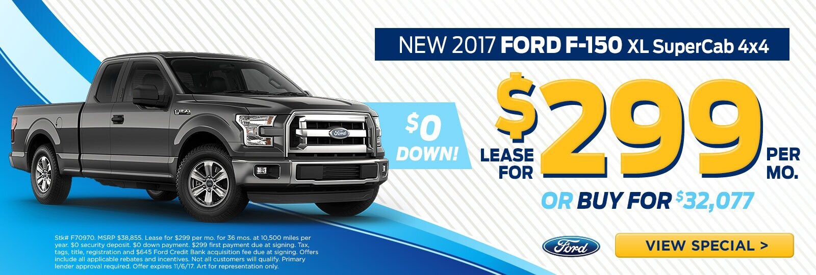 FB_FordDoylestown_F-150_Slide_1600x540_10-17.jpg