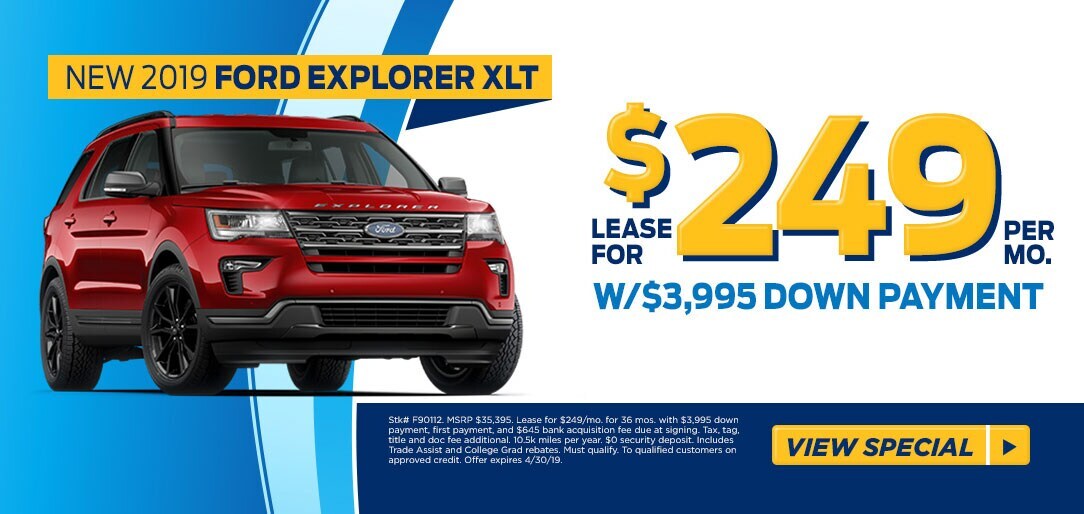 explorer.jpg