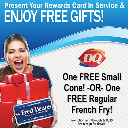 AR-DairyQueen.jpg