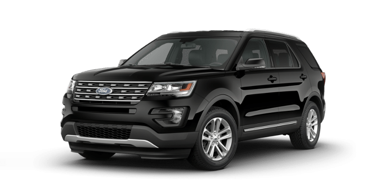 2017_Explorer_XLT.png
