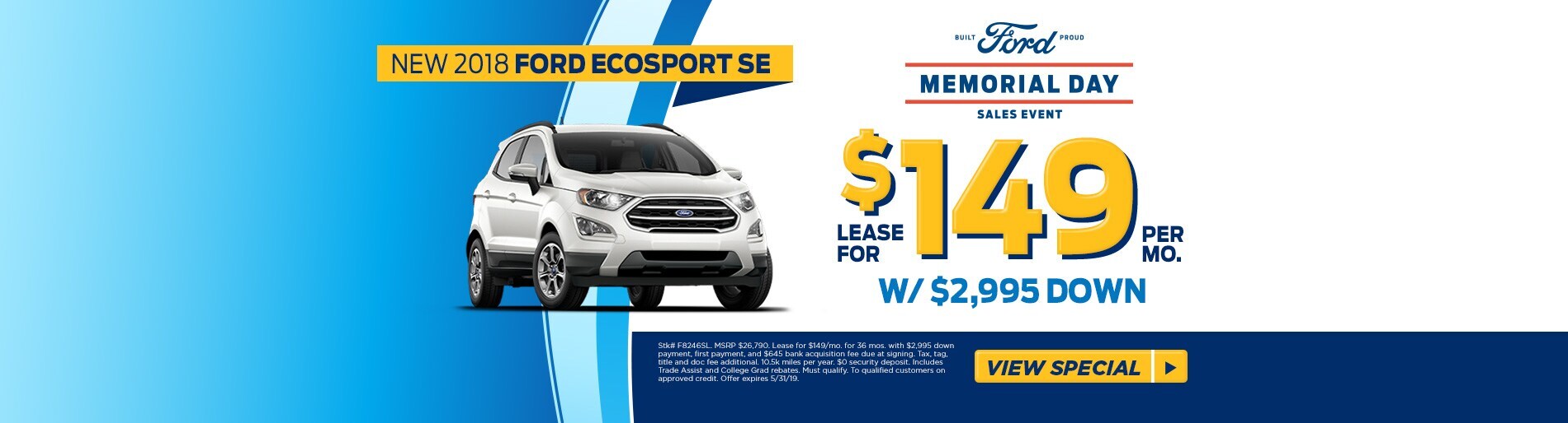 FB-FordDoylestown_Ecosport_Slide_1920x514_5-19.jpg