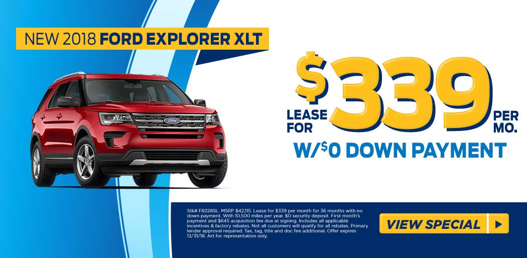 FB-FordDoylestown_Webslides_Explorer_1920x514_12-2018_mob.jpg