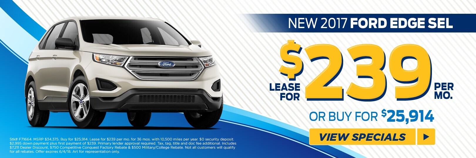 FB_FordDoylestown_Edge_Slide_1600x540_5-18.jpg