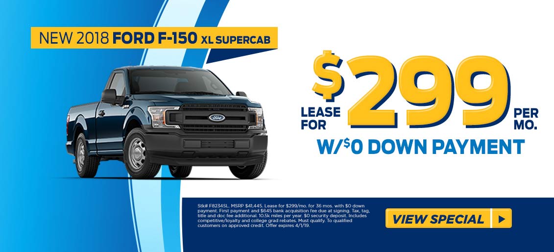 f-150.jpg