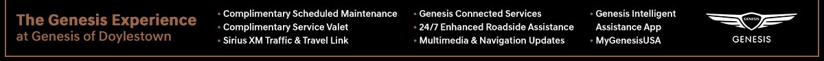 FredBeans_Genesis_Leaderboard_1200x90_03-21.jpeg